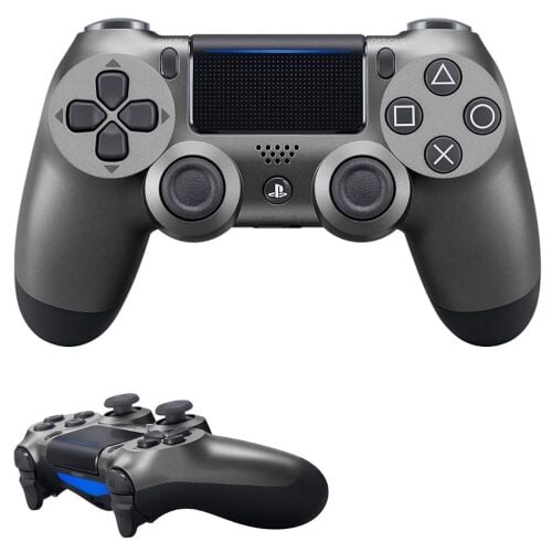 ps4 controller new available now!!