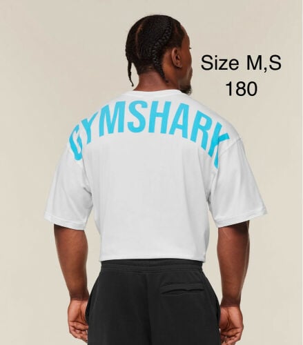Gymshark clothes&yongla Batman 