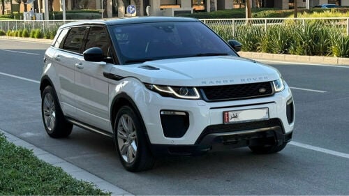 ايفوك او دينميك 