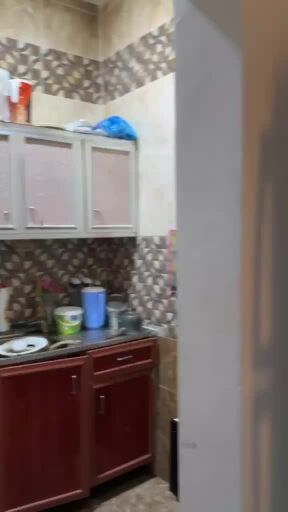 for rent without comation
