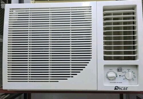 AC FOR SALE   31672537