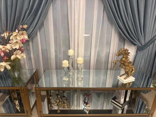 tables for living room