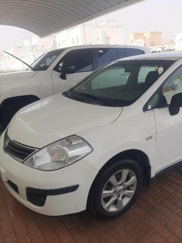 serious buyer contact me
