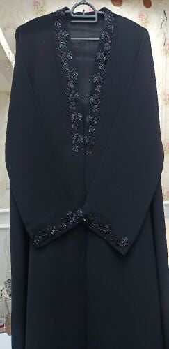 abaya