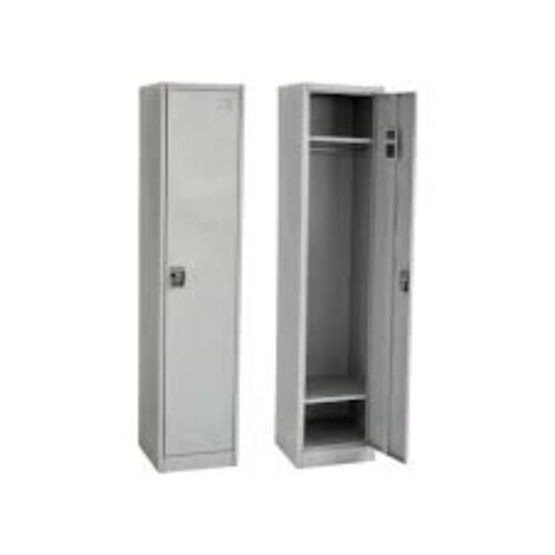 2 wardrobes 90qar