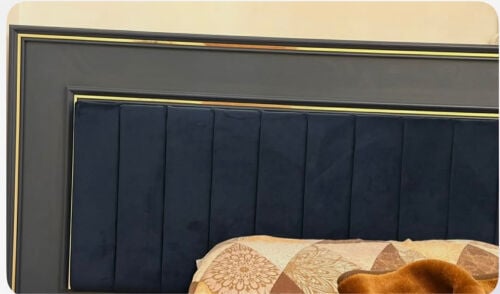 two beds with mattress for sale 