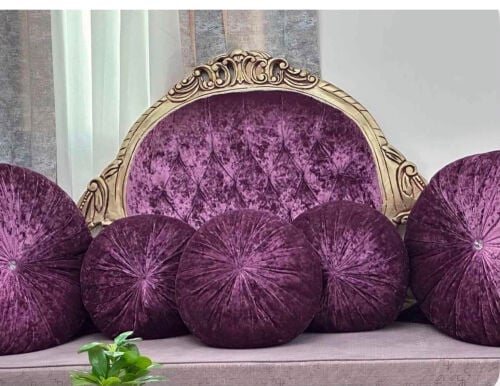 sofa set for sale