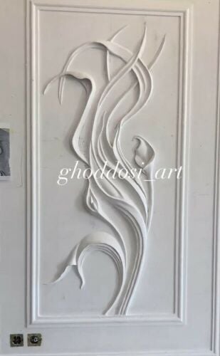 New design quality daycor so good