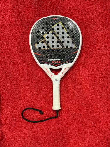 racket 