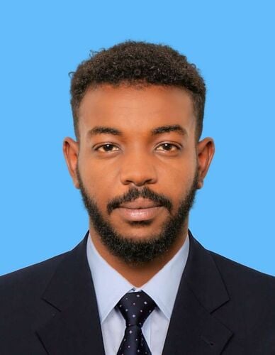 ابحث عن عمل