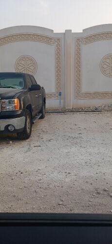 مطلوب   
