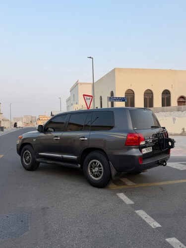 فيكسار ٢٠١٣ وكاله 