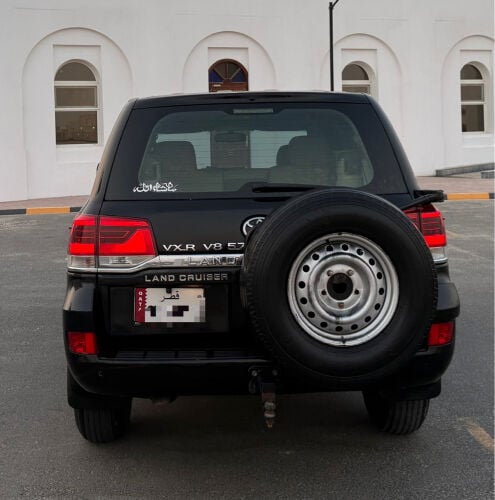 في اكس ار ٢٠٠٩ محول ٢٠٢٠