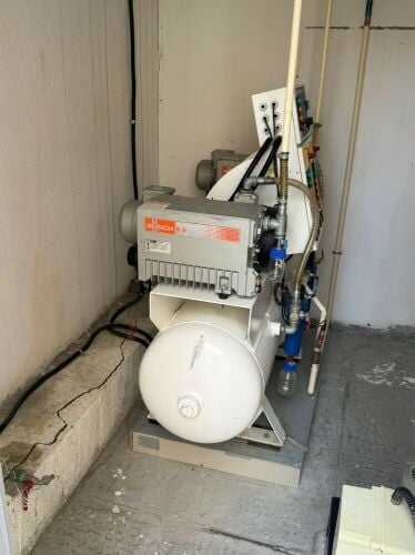 Used Medical Equipment and Devices