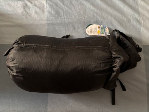 BRAND NEW thermal sleeping bag 