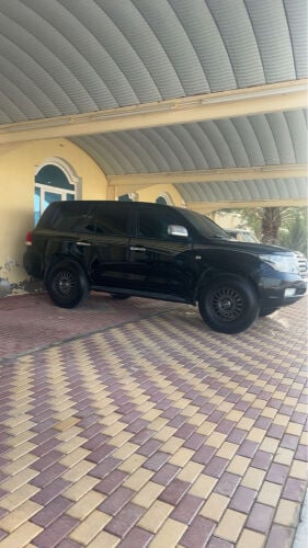 منفول 4700
