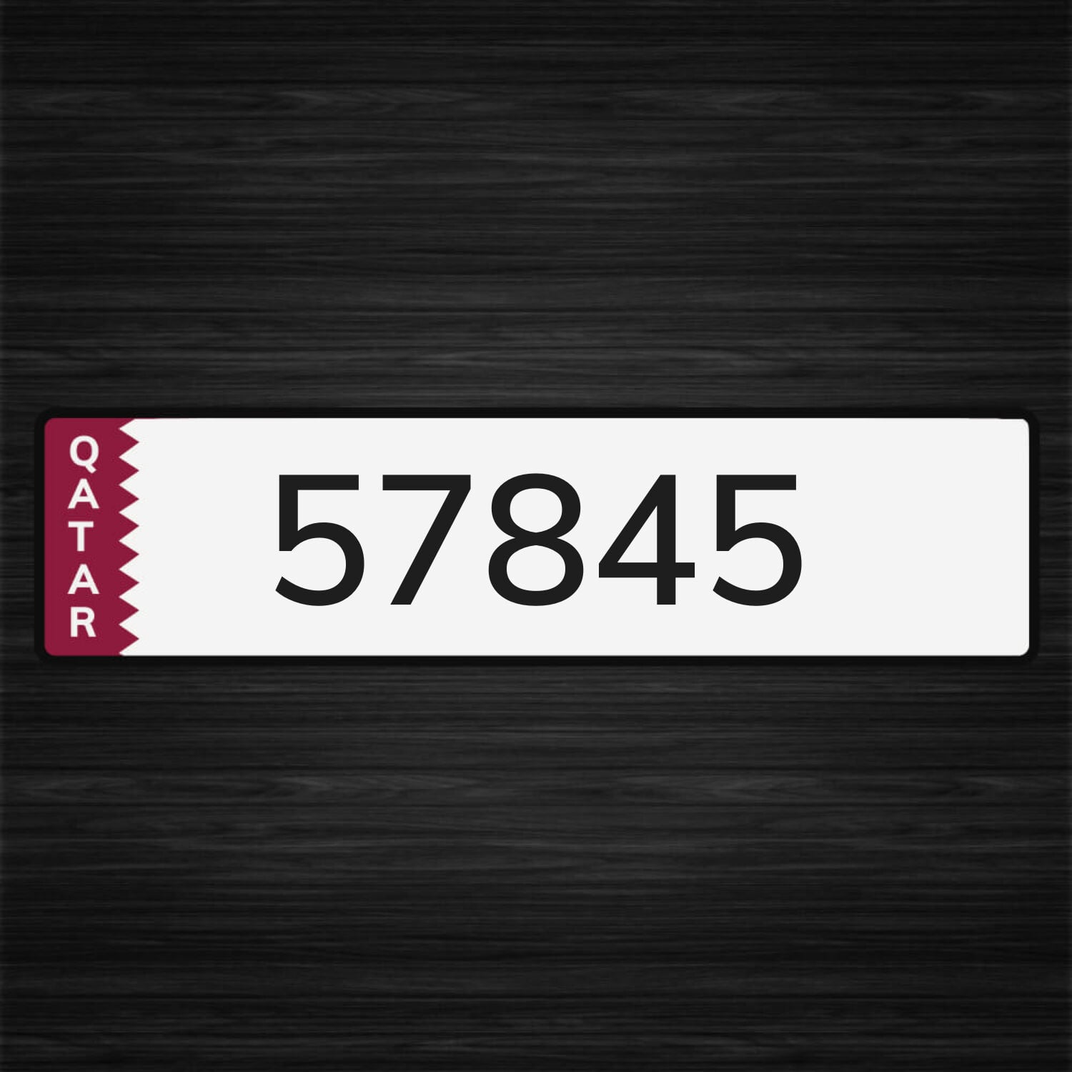 two numbers for sales 