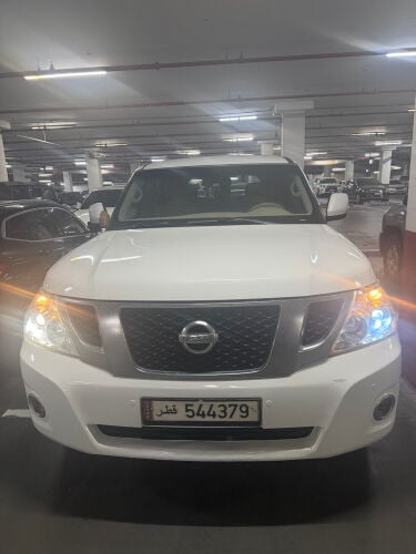 For sale 