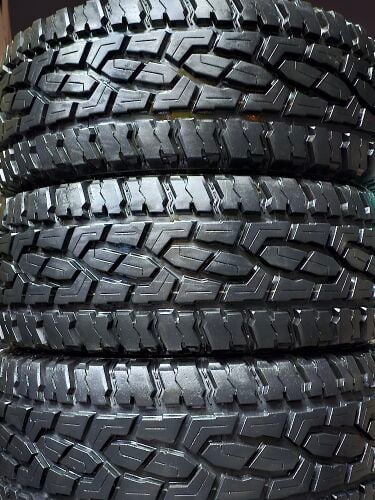 35.12.50-17,,, Off-road tyre