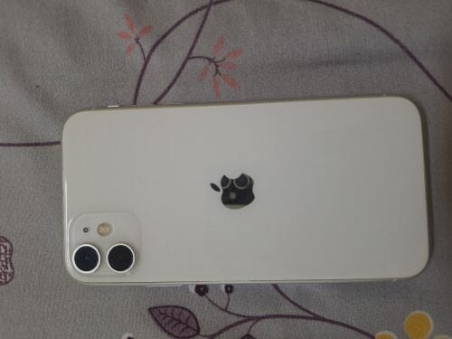 iphone 11 128gb
