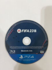 fifa23