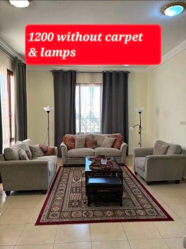 Furniture for sale
