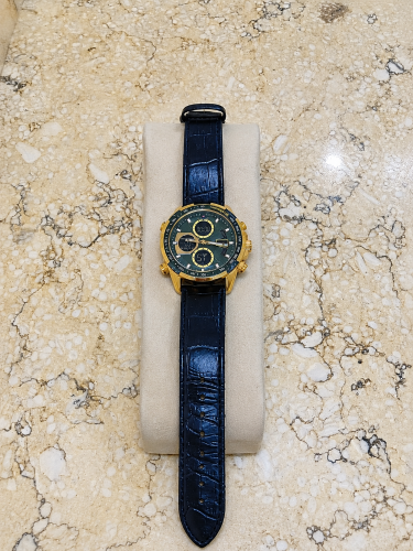 For sale: Original NAVIFORCE men's