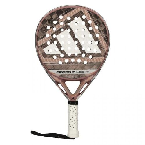 Adidas Cross It Light 2026 3.5
