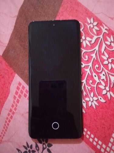 Realme 13 Pro 5G - Clean Condition