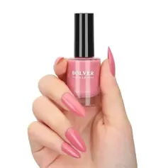 Filipina Nail