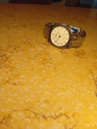 Brand New Original Central Watch