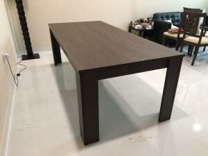 Homebox 8-Seater Dining Table
