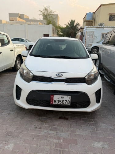 Kia for sale 