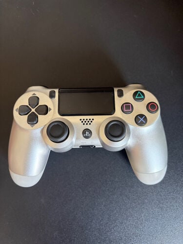 Sony PlayStation 4Pro