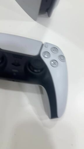 play station5 for sale