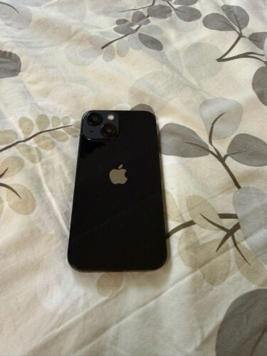 iphone13mini