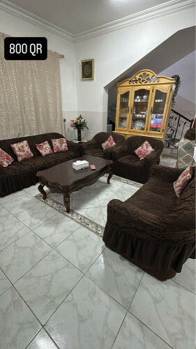 sofa