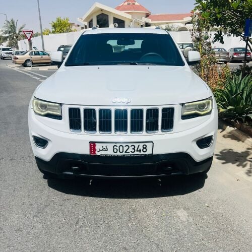 للتواصل 71374927