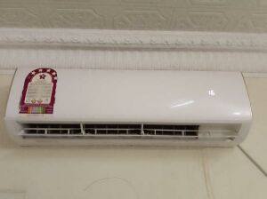 TCL Split AC for sale - new model