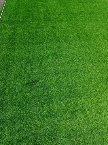 Artificial grass, grass carpet