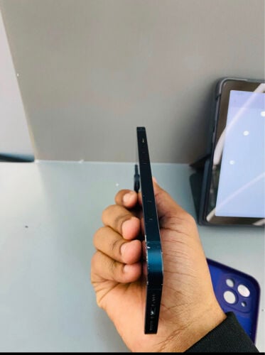 iphone13