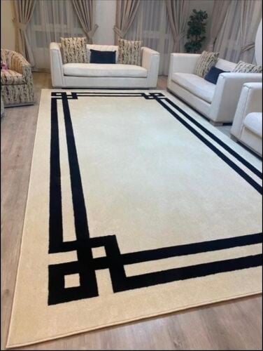 Carpet,  Turkey Modarn carpets