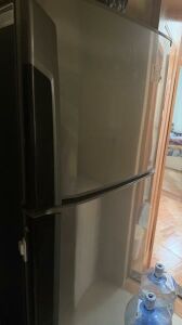 Refrigerator for urgent sell