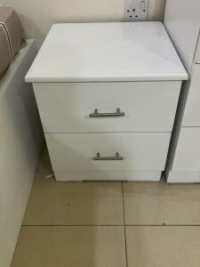 Furnitures for sale
