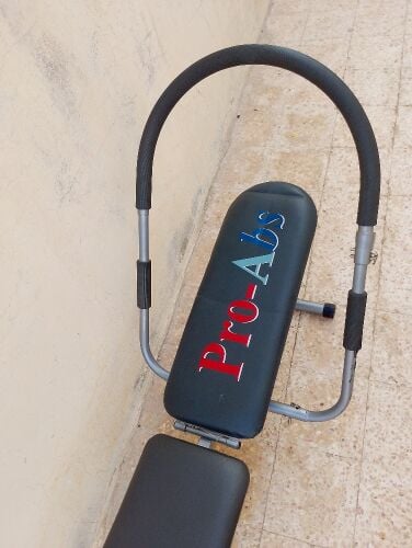ممتاز