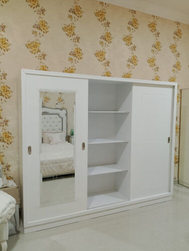 Royal furniture 30408640