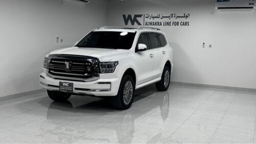 تانك 500