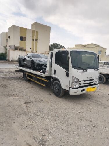سطحة 50509304