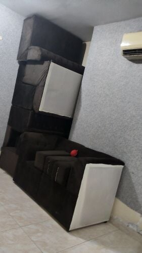 Home majlis furniture 350QR