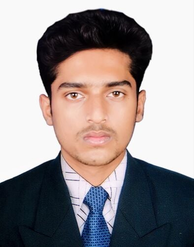 need a job